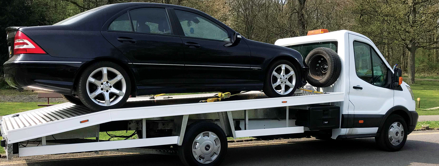 Torbalı Oto Çekici